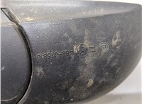 1232184, 1S7117682MF Зеркало боковое Ford Mondeo 3 2000-2007 21131584 #3