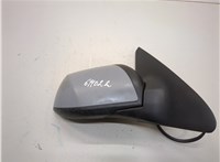 1232184, 1S7117682MF Зеркало боковое Ford Mondeo 3 2000-2007 21131584 #4