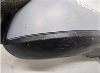 1232184, 1S7117682MF Зеркало боковое Ford Mondeo 3 2000-2007 21131584 #5