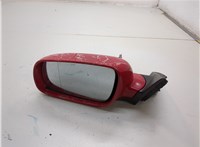 3B1857507 Зеркало боковое Volkswagen Passat 5 1996-2001 21131628 #1