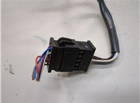 3B1857507 Зеркало боковое Volkswagen Passat 5 1996-2001 21131628 #4