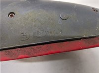 3B1857507 Зеркало боковое Volkswagen Passat 5 1996-2001 21131628 #5