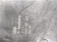 4A0121207E, 4A0959455C Вентилятор радиатора Audi A6 (C4) 1994-1997 21131643 #3