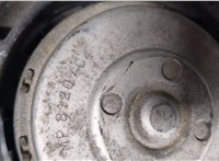 4A0121207E, 4A0959455C Вентилятор радиатора Audi A6 (C4) 1994-1997 21131643 #4