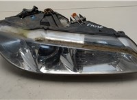 6205V3 Фара (передняя) Peugeot 406 1999-2004 21131705 #1