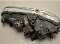 6205V3 Фара (передняя) Peugeot 406 1999-2004 21131705 #2