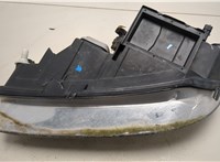 6205V3 Фара (передняя) Peugeot 406 1999-2004 21131705 #3
