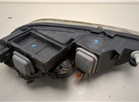 6205V3 Фара (передняя) Peugeot 406 1999-2004 21131705 #4