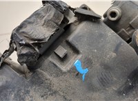 6205V3 Фара (передняя) Peugeot 406 1999-2004 21131705 #6