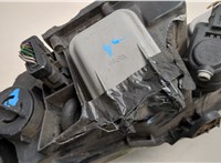 6205V3 Фара (передняя) Peugeot 406 1999-2004 21131705 #7