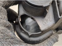 6205V3 Фара (передняя) Peugeot 406 1999-2004 21131705 #8