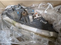 6205V3 Фара (передняя) Peugeot 406 1999-2004 21131705 #9