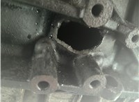  Двигатель (ДВС на разборку) Volkswagen Touran 2006-2010 21131715 #4