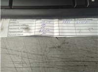  Двигатель (ДВС на разборку) Volkswagen Touran 2006-2010 21131715 #5
