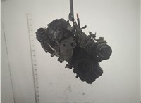  Двигатель (ДВС на разборку) Volkswagen Touran 2006-2010 21131715 #1