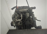  Двигатель (ДВС на разборку) Volkswagen Touran 2006-2010 21131715 #6