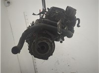  Двигатель (ДВС на разборку) Volkswagen Touran 2006-2010 21131715 #7