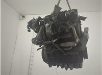  Двигатель (ДВС на разборку) Volkswagen Touran 2006-2010 21131715 #8