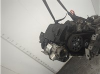  Двигатель (ДВС на разборку) Volkswagen Touran 2006-2010 21131715 #9