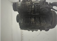  Двигатель (ДВС на разборку) Volkswagen Touran 2006-2010 21131715 #10