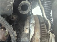  Двигатель (ДВС на разборку) Volkswagen Touran 2006-2010 21131715 #11