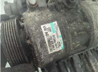  Двигатель (ДВС на разборку) Volkswagen Touran 2006-2010 21131715 #13