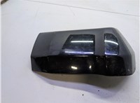FL341629427ADW Клык бампера Ford F-150 2014-2020 21131749 #1