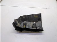 FL341629427ADW Клык бампера Ford F-150 2014-2020 21131749 #2