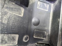 FL341629427ADW Клык бампера Ford F-150 2014-2020 21131749 #3