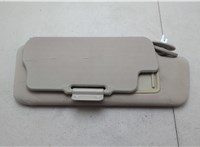  Козырек солнцезащитный Lexus GX 2002-2009 21131772 #1