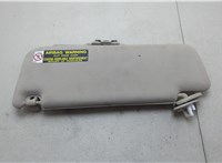  Козырек солнцезащитный Lexus GX 2002-2009 21131772 #2