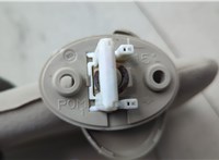  Козырек солнцезащитный Lexus GX 2002-2009 21131772 #5