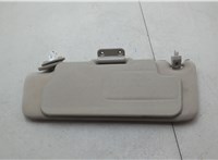  Козырек солнцезащитный Lexus GX 2002-2009 21131778 #1