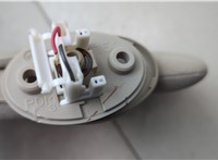  Козырек солнцезащитный Lexus GX 2002-2009 21131778 #3