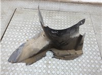 3C0805912A9B9 Защита арок (подкрылок) Volkswagen Passat 6 2005-2010 21131790 #1