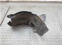 3C0805912A9B9 Защита арок (подкрылок) Volkswagen Passat 6 2005-2010 21131790 #2