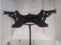 48811AB011 Стабилизатор подвески (поперечной устойчивости) Toyota Corolla E16 2015-2019 11786997 #1