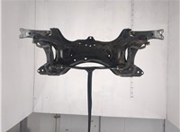 48811AB011 Стабилизатор подвески (поперечной устойчивости) Toyota Corolla E16 2015-2019 11786997 #2