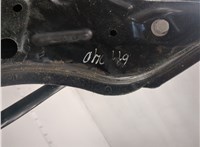 48811AB011 Стабилизатор подвески (поперечной устойчивости) Toyota Corolla E16 2015-2019 11786997 #3