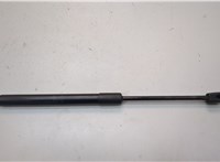 811614Z000 Амортизатор капота Hyundai Santa Fe 2012-2018 21131825 #1