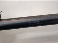 811614Z000 Амортизатор капота Hyundai Santa Fe 2012-2018 21131825 #2