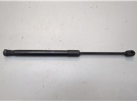811614Z000 Амортизатор капота Hyundai Santa Fe 2012-2018 21131828 #1