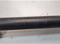 811614Z000 Амортизатор капота Hyundai Santa Fe 2012-2018 21131828 #2