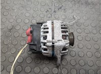 23100AX62B Генератор Nissan Note E11 2005-2013 21131859 #1