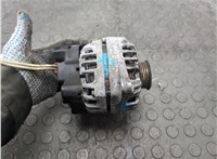 23100AX62B Генератор Nissan Note E11 2005-2013 21131859 #2