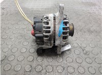 23100AX62B Генератор Nissan Note E11 2005-2013 21131859 #3