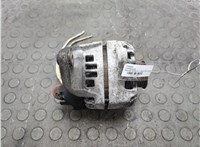 23100AX62B Генератор Nissan Note E11 2005-2013 21131859 #4
