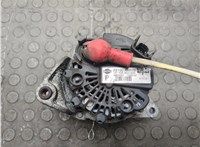 23100AX62B Генератор Nissan Note E11 2005-2013 21131859 #5