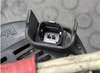 23100AX62B Генератор Nissan Note E11 2005-2013 21131859 #7