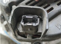 23100AX62B Генератор Nissan Note E11 2005-2013 21131859 #8